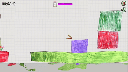 【球盟会】被游戏简介诈“诈骗”了！一款只有25个字母的游戏把我玩破防