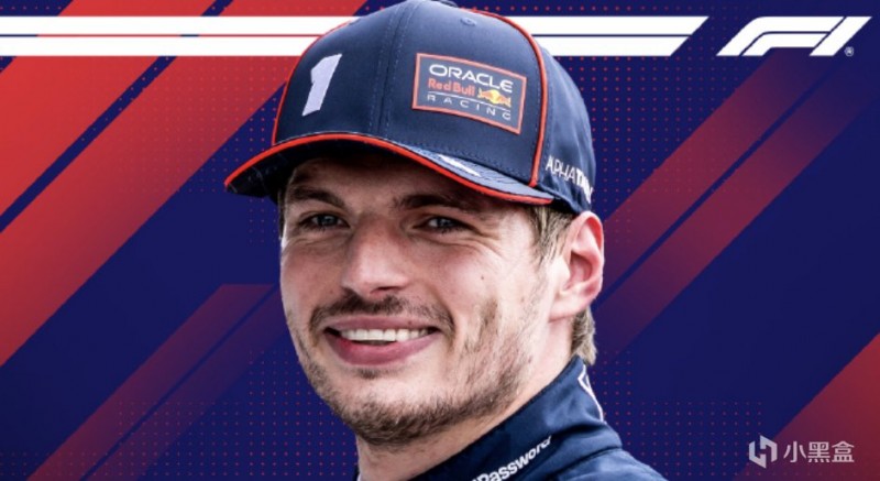 【球盟会】F1卡塔尔站：维斯塔潘取胜仅差12分，皮亚P2、诺里斯P4！