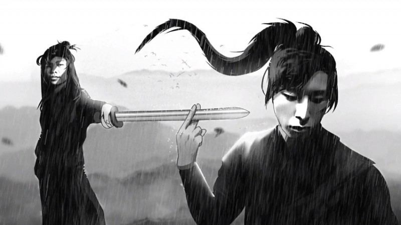 【球盟会】【12.13】抢跑冬促！Steam近期75款新史低游戏大盘点