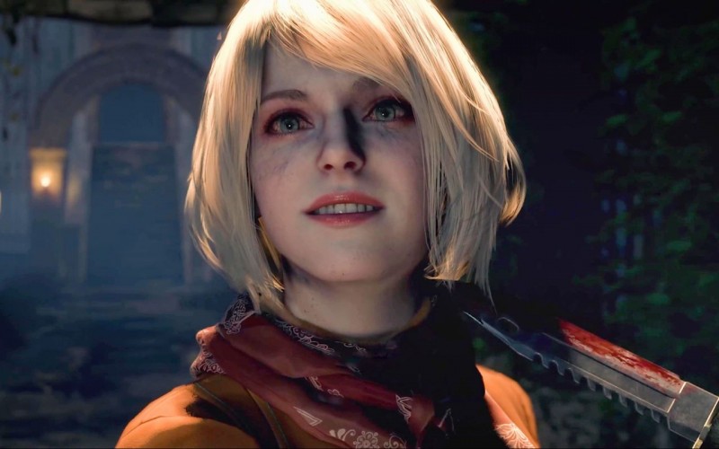 【球盟会】【冬促抢跑】卡普空、育碧领衔！爆肝105款史低佳作，必须理会~