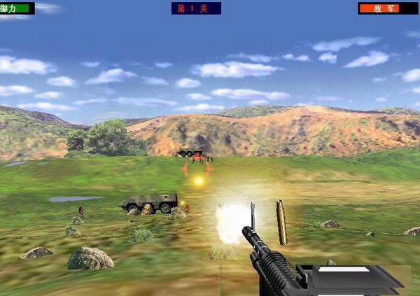 终不似，少年游！15岁的愿望终于在27岁实现了