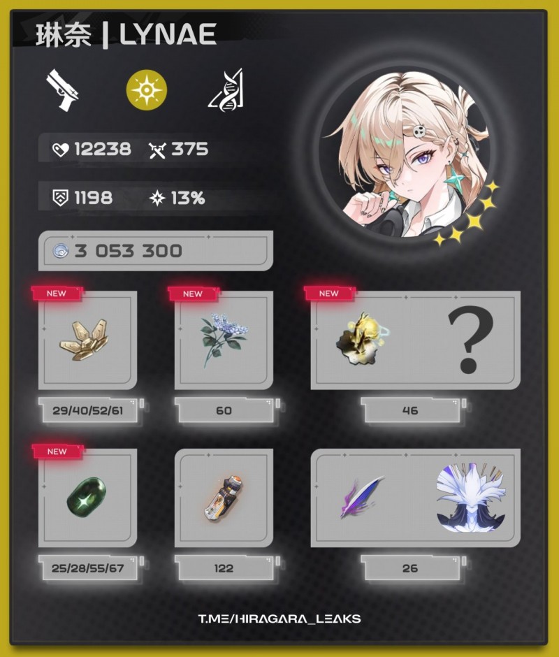 【球盟会】【12月12日更新说明】