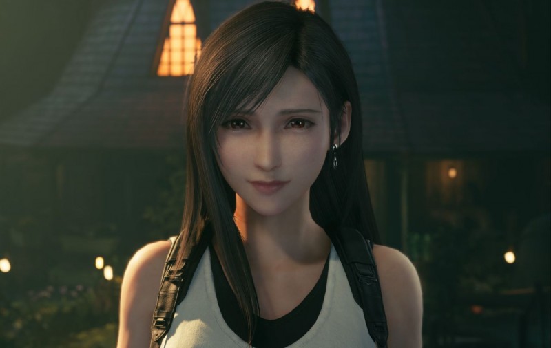 【球盟会】抢跑冬促！多款大作新史低！一文盘点百款游戏，帮您查漏补缺。