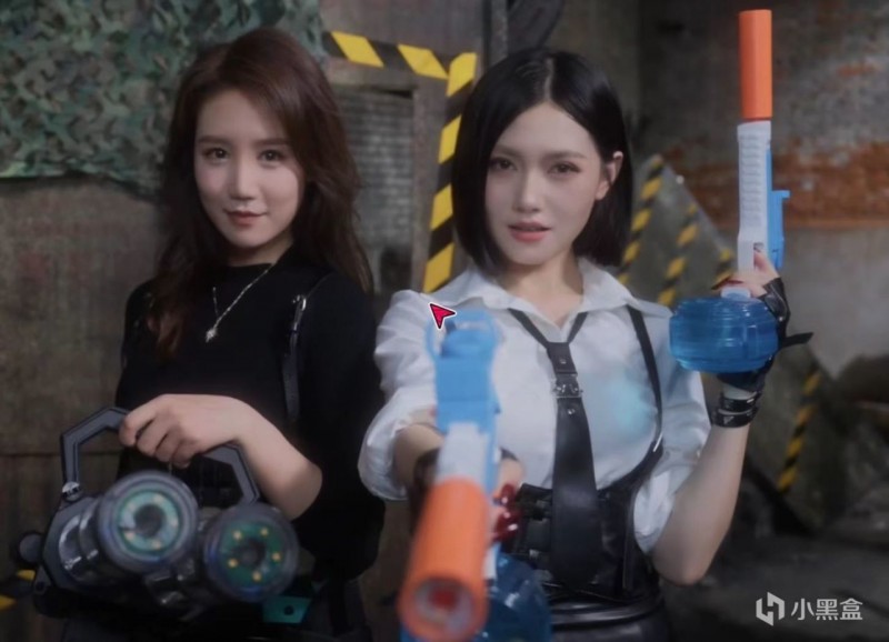 【球盟会】[12.15]抢跑冬促，全部一折才叫力度！42款佳作史低，玄奘来推荐