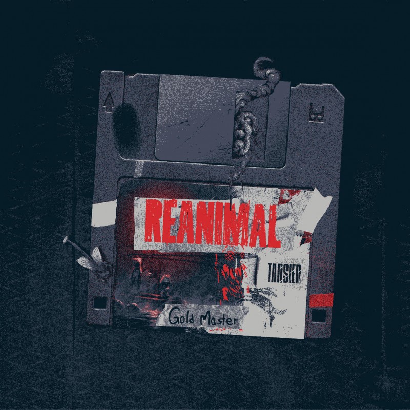 【球盟会】《生灵重塑》宣布开发工作已全部完成