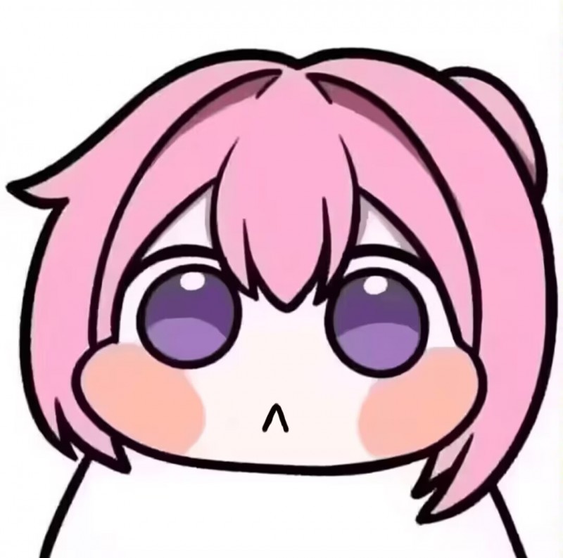 【球盟会】Steam冬促折扣盘点！ 本次游戏汇总近300多款！