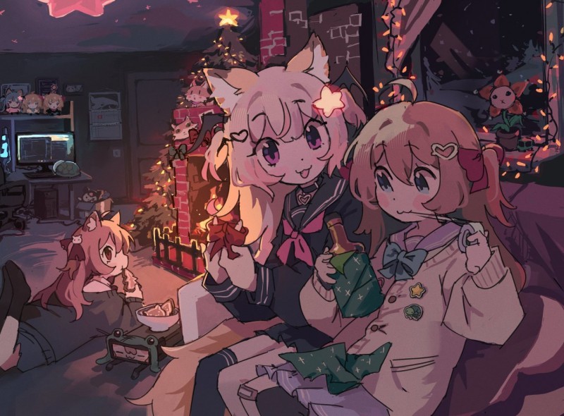 【球盟会】冬促折扣来袭，精选游戏合集整理