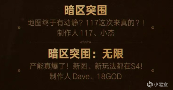 服务器重大升级，大金展示不占仓库