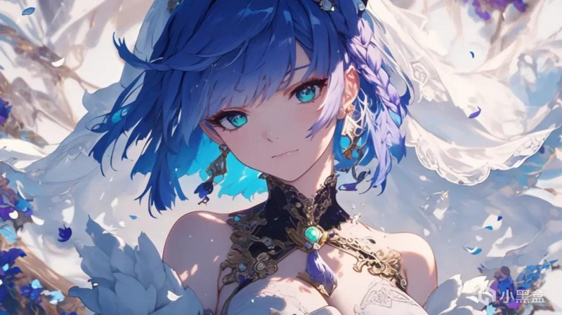 【球盟会】全部10元以下！256款Steam冬促折扣佳作汇总