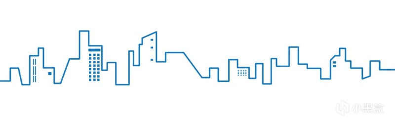 【球盟会】2025年，我把自己活成了白日梦想家