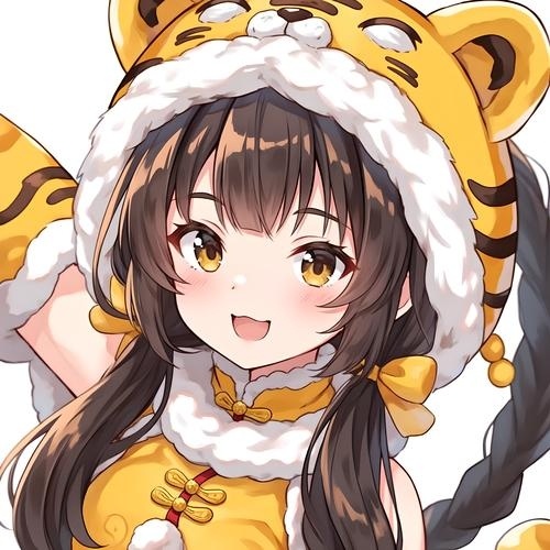 【球盟会】4款游戏免费领取，永久入库，冬促第二弹来喽！