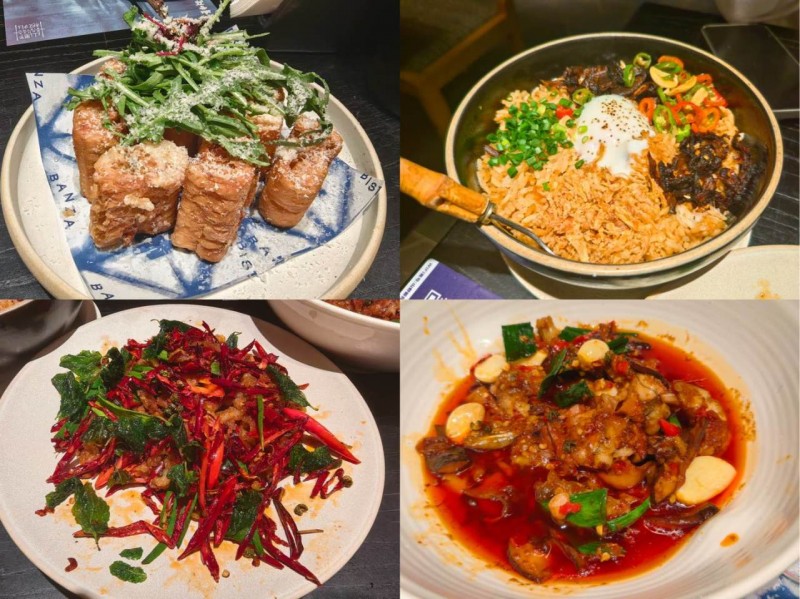 【球盟会】第一次女装和同事…