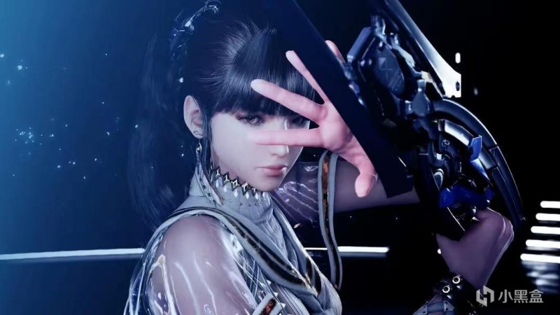 【球盟会】这才是大促，50款开放世界神作佳作史低特惠，还有E宝高质喜加一