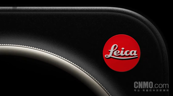 【球盟会】小米17 Ultra徕卡版或定价过万 博主：真的不意外