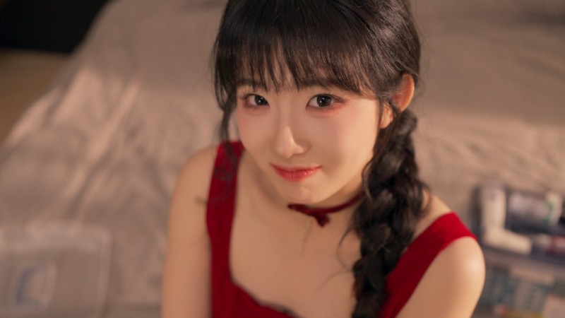 【球盟会】33款冬促折扣互动影游大盘点！哪款才是你的菜？