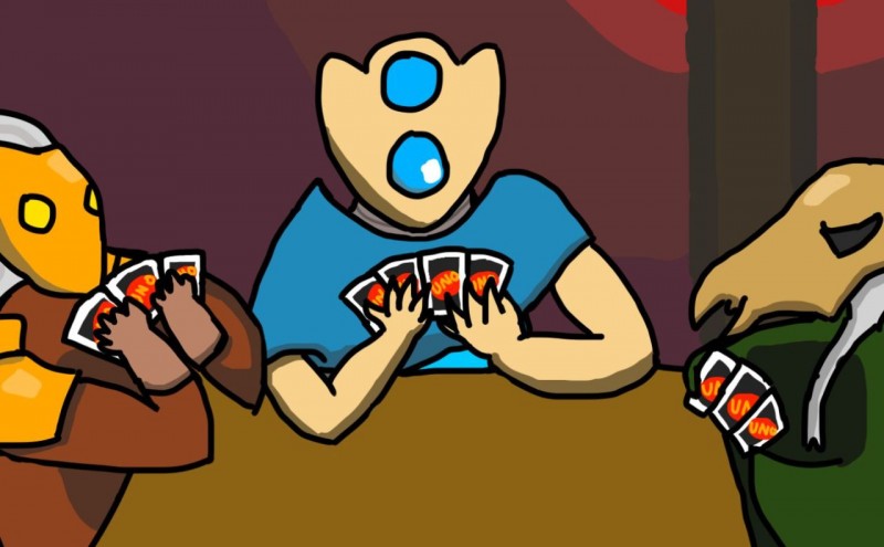 【球盟会】【Steam冬促】136款游戏折扣汇总