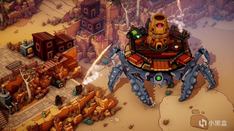 【球盟会】2026年新游推荐