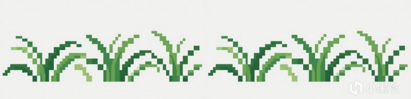 【球盟会】什么？晒黑了还想重新变白？最通俗易懂最详细的变白思路在这里！