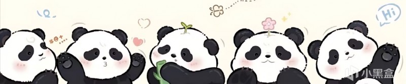 【球盟会】全部特别好评！88款Steam史低佳作汇总！最低至3元！