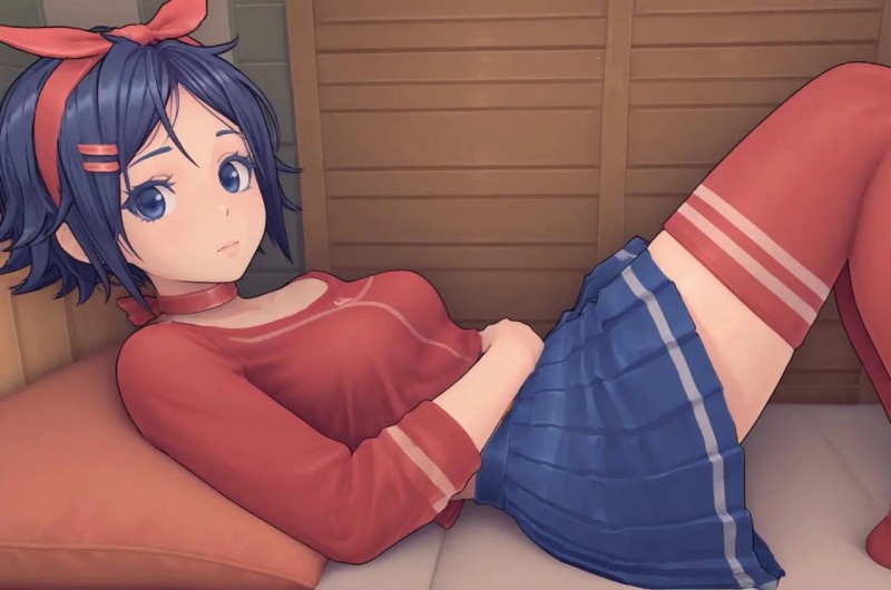 【球盟会】冬促精选五十款低于50元的佳作史低/新史低合集！部分低至一折！