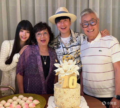 【球盟会】太细节了！林俊杰文案早就暗示女友的存在，网友：真是后知后觉