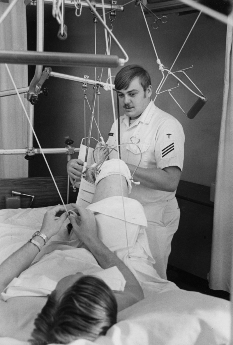 【球盟会】你愿意为了让自己长高几厘米而甘愿打断双腿吗？