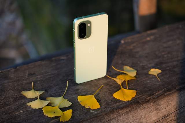 【球盟会】年底犒劳自己丨2025年货推荐：这5件数码好物，用了数月才敢推