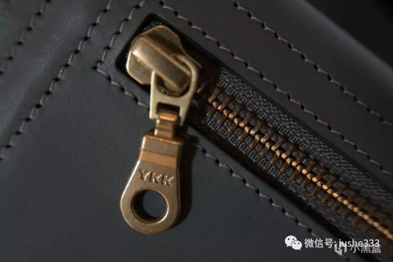 【球盟会】男生买衣服，如何简单又省钱？