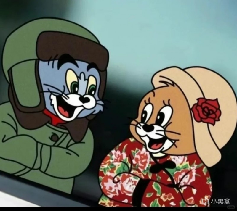 【球盟会】东北的那叫炕，不是同于铁板烧