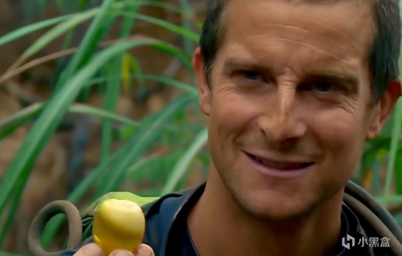 【球盟会】这玩意，贝尔都不吃--变蛋