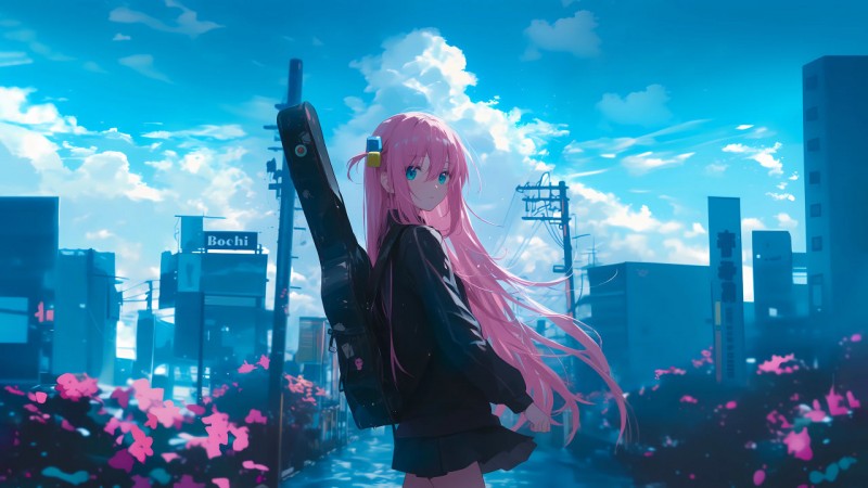 steam周末史低合集，寂静岭2、动物井新史低