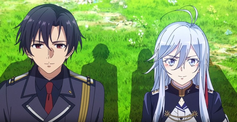 快26年了，谁还在为“86”流泪？致“不存在的战区”中不朽的亡灵