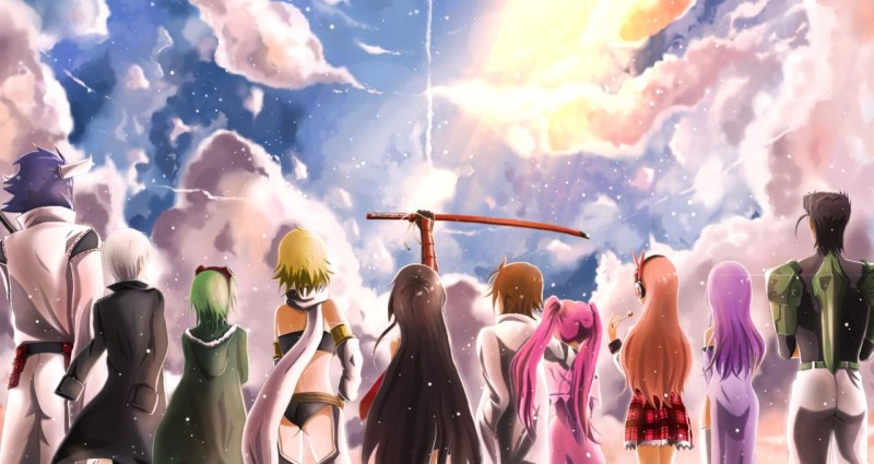 【球盟会】告别“生肉”时代！游戏实时翻译器，你的随身汉化组！