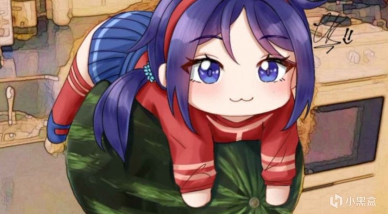 【球盟会】黑盒大促，多款游戏史低一折促销，最低个位数就能入手！