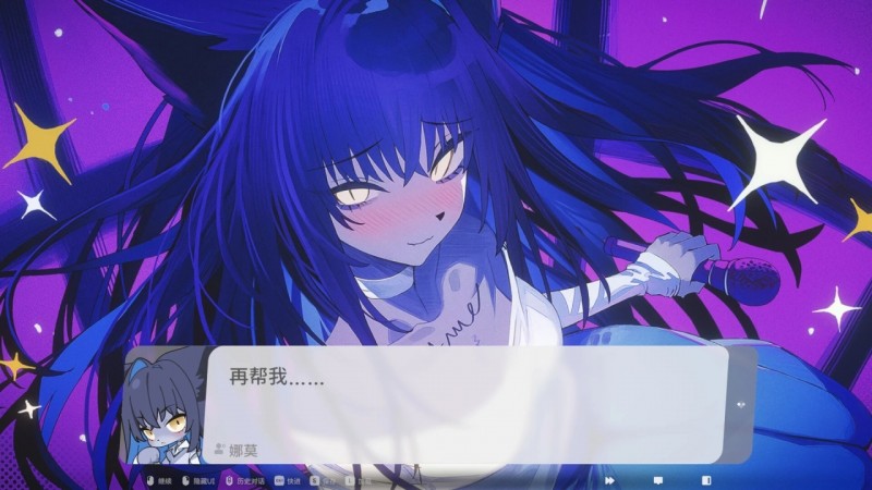 12月7日超百款佳作抢跑冬促！均分8分!史低+新史低合集！