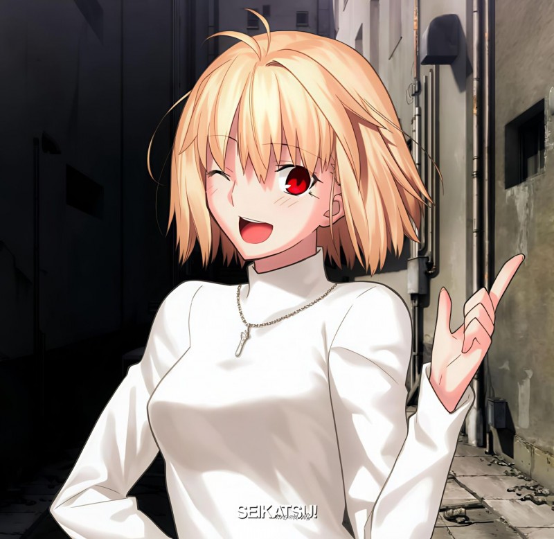 （11.30）小黑盒黑五持续发力！多款佳作迎新/史低折扣！