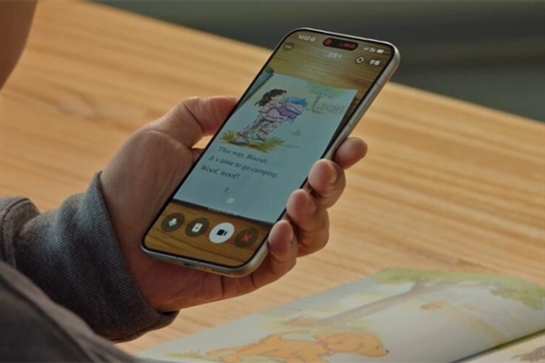 【球盟会】李楠用豆包手机点外卖后App出现异常：账号被强制退出