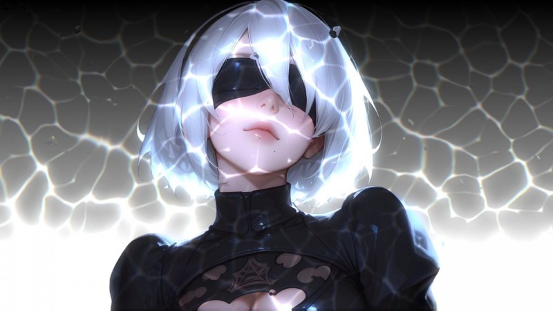 【球盟会】【12.9】Steam30元以下史低佳作汇总