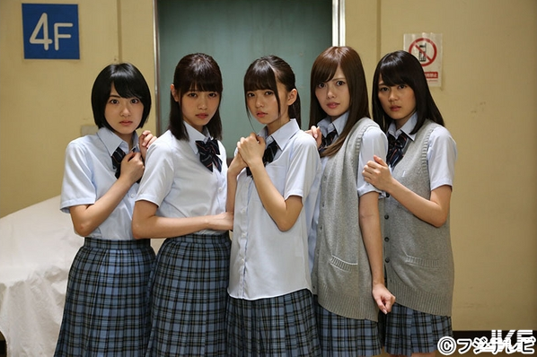 【球盟会】靈異故事好可怕？他告訴你「美容科學生」房間才是最恐怖的….