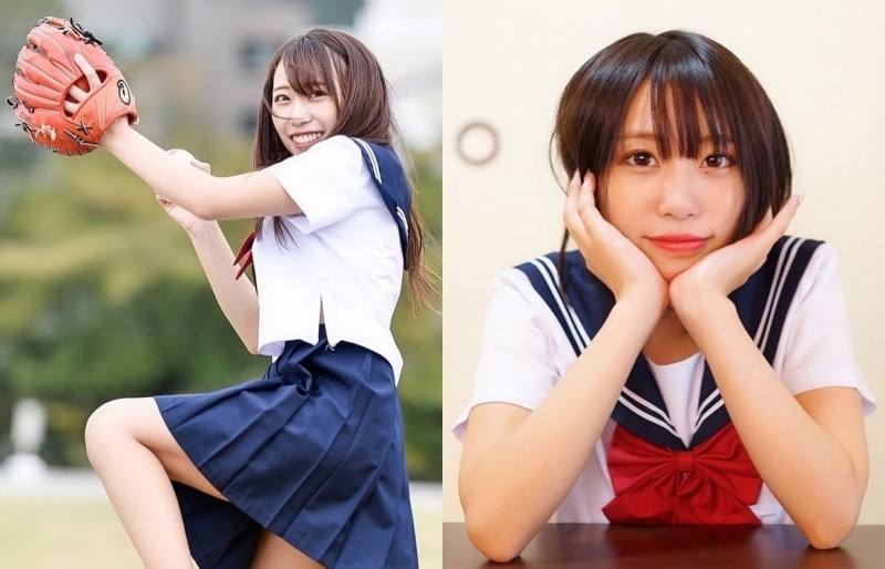 【球盟会】氣質出眾「天菜營養師」甜美笑容療癒人心　海灘解放「傲人巨峰」畫面超誘惑