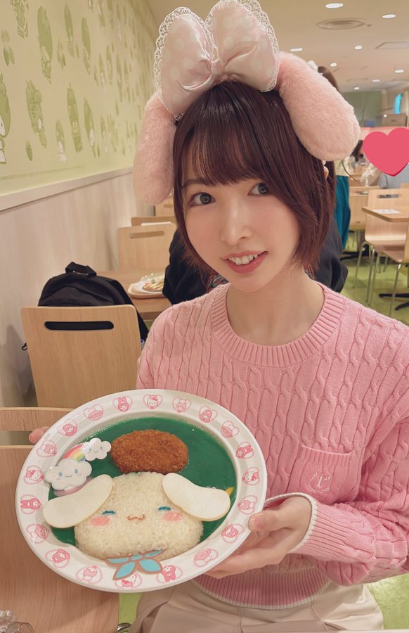 【球盟会】东城唯(東城ゆい)出道作品番号及封面，东城唯个人简介