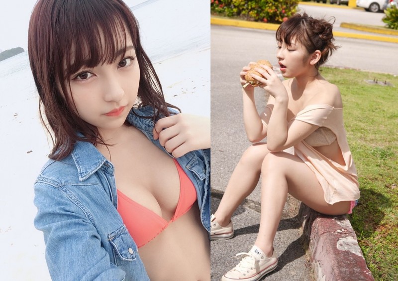 【球盟会】日本新年號「令和」啟用！改前先來回顧「平成最後奇蹟原石」十味とーみ吧