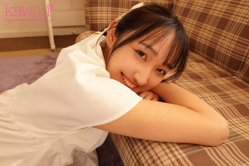 【球盟会】安达由罗(安達ゆら)出道作品番号及封面，安达由罗个人简介