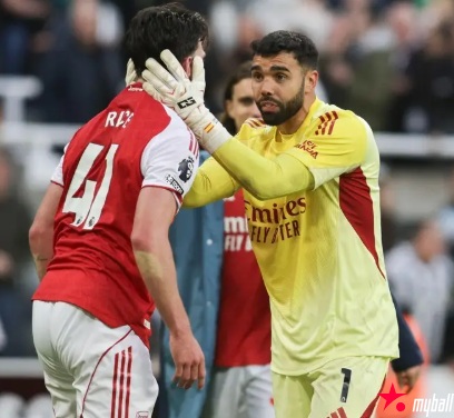 迈博体育:力压城军!英超近3赛季总分阿森纳第1