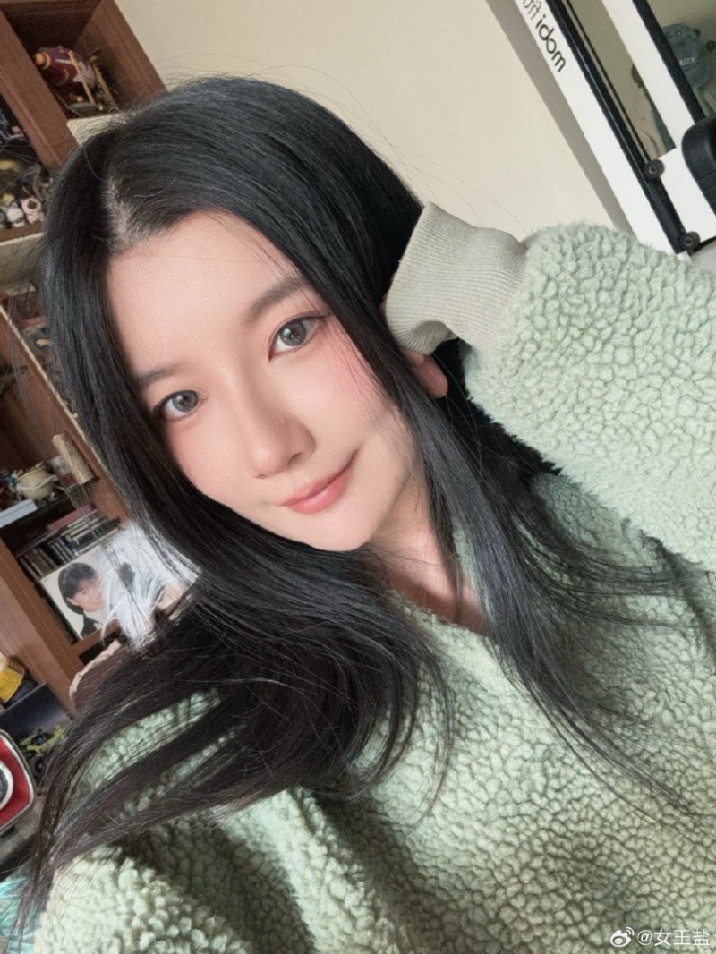 【球盟会】2026新年快乐！