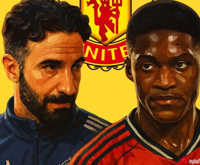 大发体育-闹剧！曼联新帝星改变主意冬窗不再闹转会或留队，大发助力你的致富之路！