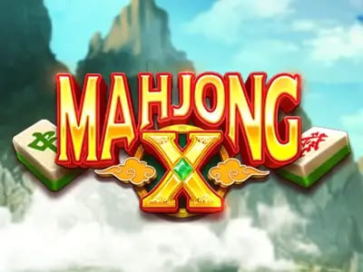 麻将X：在大发娱乐平台上焕发新意的东方牌艺体验