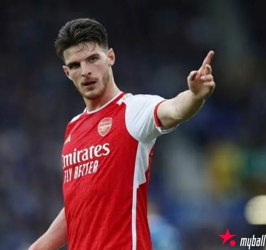 大发体育-27岁指挥官乃阿森纳之本,大发助力你的致富之路!