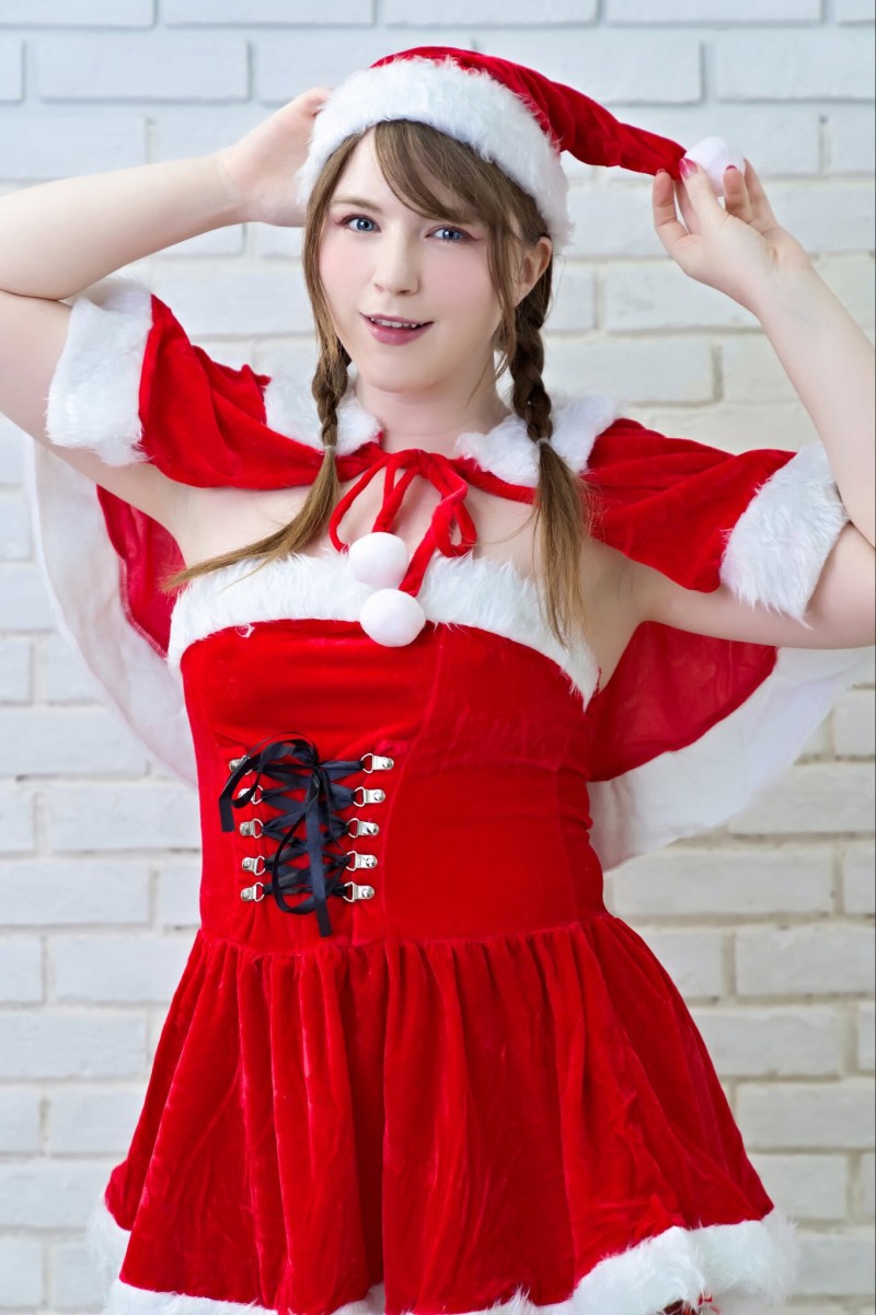 【球盟会】日本AV界最强洋助人、June Lovejoy宣布引退！