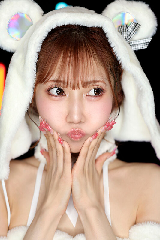 【球盟会】宣布新工作！斎藤あみり(斋藤亚美里)等你喔！